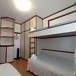 Vista Mar Em Balneario Camboriu