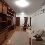 Vista Mar Em Balneario Camboriu