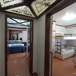 Vista Mar Em Balneario Camboriu