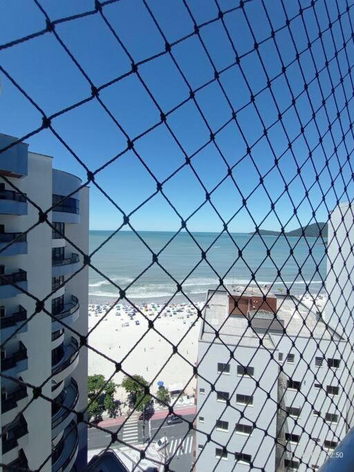 Vista Mar Em