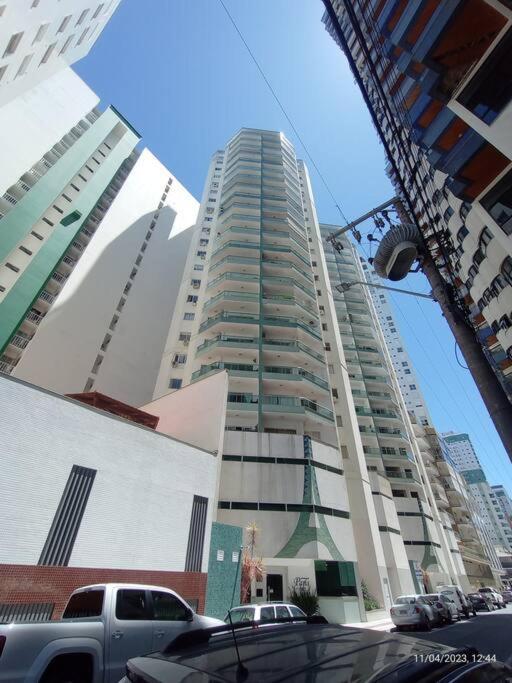 Vista Mar Em